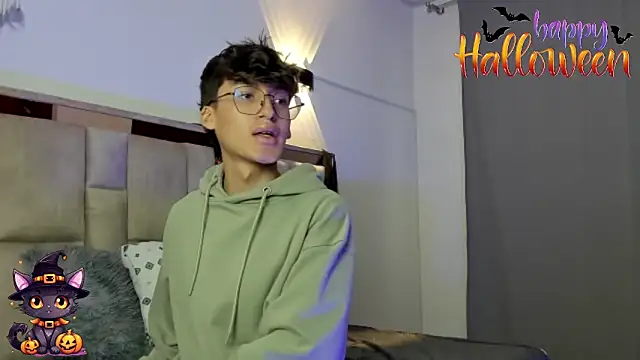 bellmontneon online show from October 29, 11:31 am