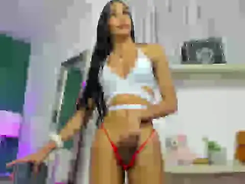 Snapshot of prettygirl691 chatting on September 29, 8:25 pm prettygirl691 online show from September 29, 8:25 pm