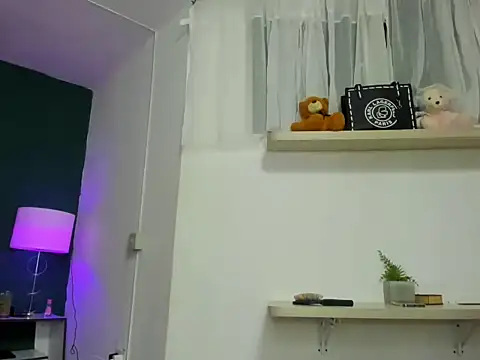 Snapshot of prettygirl691 chatting on October 14, 3:18 am prettygirl691 online show from October 14, 3:18 am