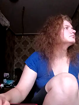 Snapshot of Lana_a chatting on October 14, 5:52 am Lana a online show from October 14, 5:52 am