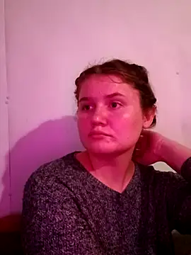 Snapshot of Lana_a chatting on September 18, 3:04 pm Lana a online show from September 18, 3:04 pm