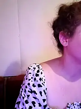 Snapshot of Lana_a chatting on September 24, 6:36 pm Lana a online show from September 24, 6:36 pm