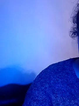 Snapshot of Lana_a chatting on September 17, 8:33 pm Lana a online show from September 17, 8:33 pm