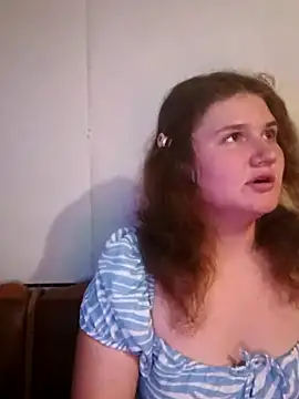 Snapshot of Lana_a chatting on September 28, 7:21 pm Lana a online show from September 28, 7:21 pm