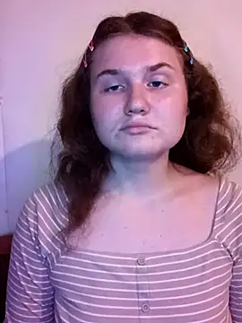 Snapshot of Lana_a chatting on September 21, 7:19 pm Lana a online show from September 21, 7:19 pm