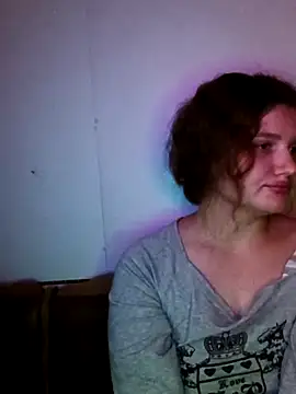 Snapshot of Lana_a chatting on October 1, 12:53 pm Lana a online show from October 1, 12:53 pm