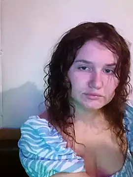 Snapshot of Lana_a chatting on October 5, 8:54 pm Lana a online show from October 5, 8:54 pm