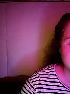 Snapshot of Lana_a chatting on September 25, 6:03 pm Lana a online show from September 25, 6:03 pm