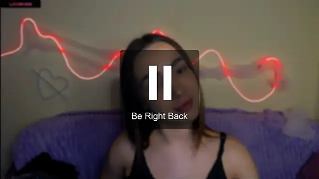 Mia cutie77 online show from November 1, 9:58 am