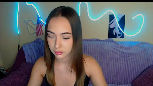 Mia cutie77 online show from September 20, 9:25 am