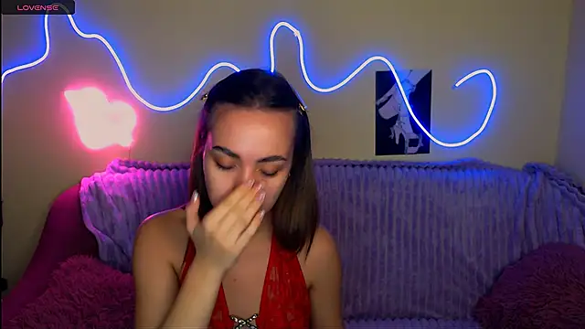 Mia cutie77 online show from October 12, 9:21 am