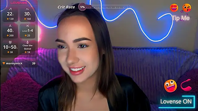 Mia cutie77 online show from November 7, 8:19 am