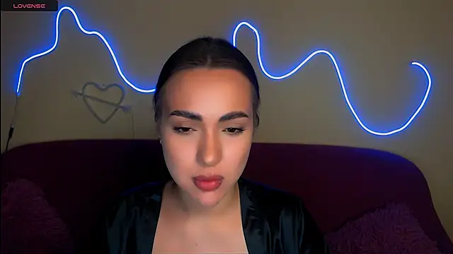 Mia cutie77 online show from November 25, 10:26 am