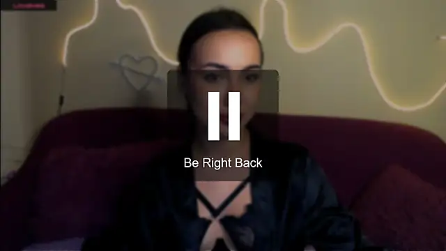 Mia cutie77 online show from November 30, 10:27 am