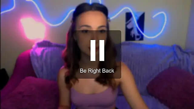 Mia cutie77 online show from October 10, 8:59 am