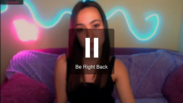 Mia cutie77 online show from October 22, 10:36 am