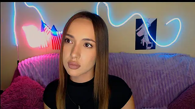 Mia cutie77 online show from September 19, 9:35 am