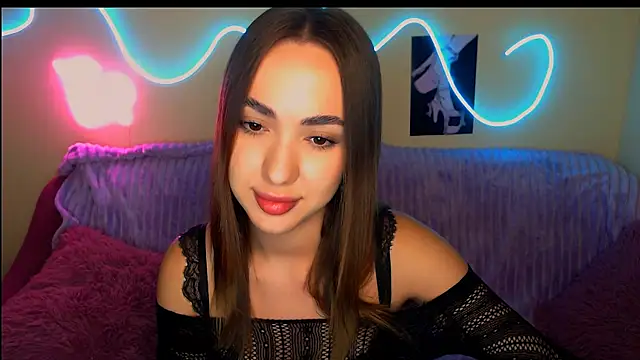 Mia cutie77 online show from September 29, 9:16 am