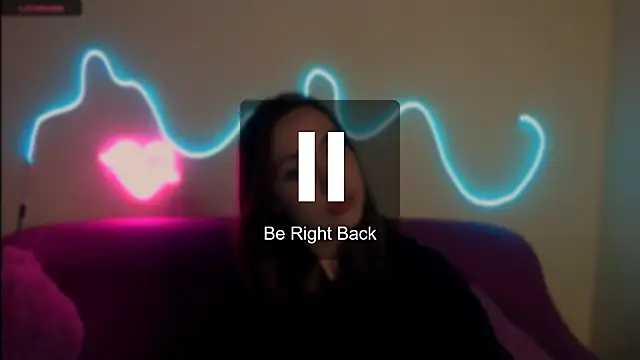 Mia cutie77 online show from November 22, 8:35 am