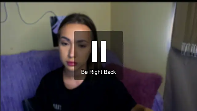 Mia cutie77 online show from September 22, 7:58 am