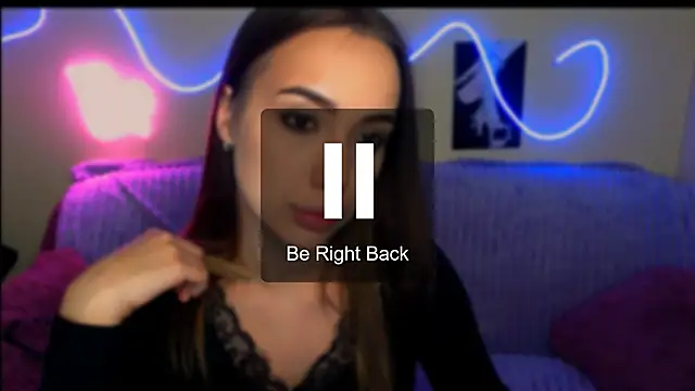 Mia cutie77 online show from September 30, 10:10 am