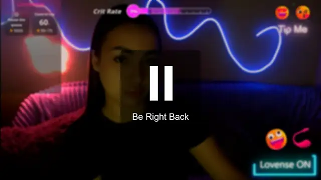 Mia cutie77 online show from November 8, 10:52 am