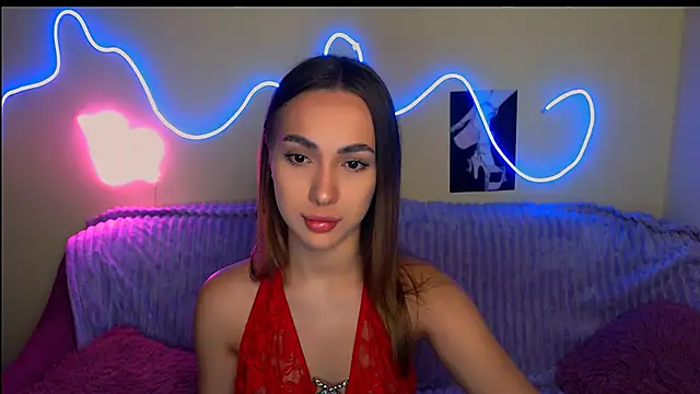 Mia cutie77 online show from October 8, 7:32 am