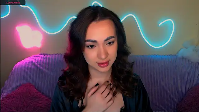 Mia cutie77 online show from November 3, 10:41 am