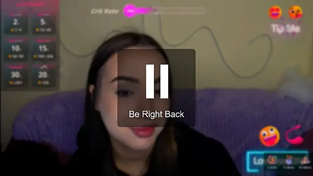 Mia cutie77 online show from November 6, 8:40 am