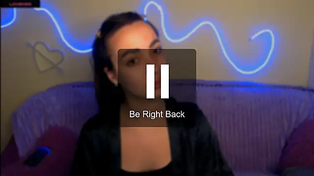 Mia cutie77 online show from October 25, 7:18 am