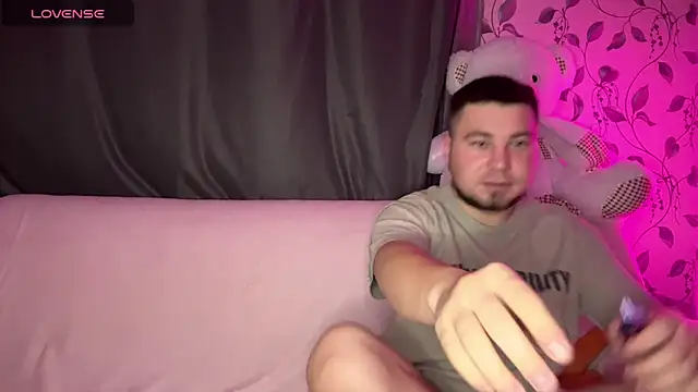 coupleinspire online show from November 9, 8:02 pm