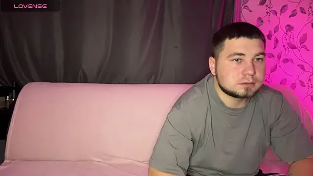 coupleinspire online show from October 31, 8:16 pm