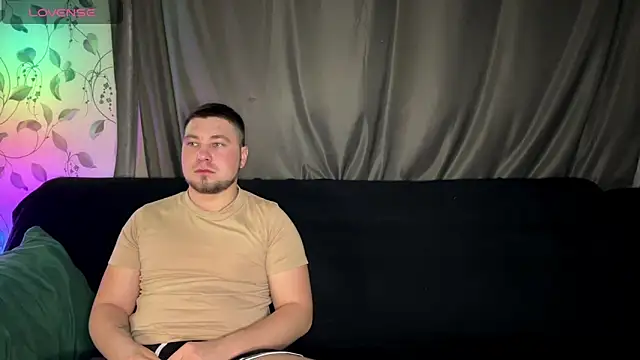 coupleinspire online show from March 21, 7:51 pm