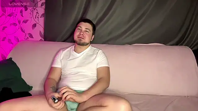 coupleinspire online show from February 25, 6:08 pm