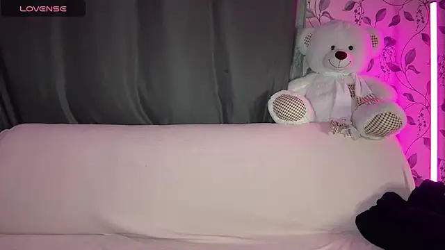 coupleinspire online show from November 11, 8:14 pm