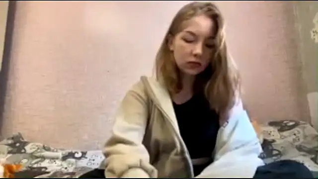 MilaCutieSmile online show from September 19, 7:56 am