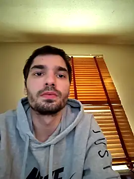 cory 3326 online show from March 18, 4:08 pm