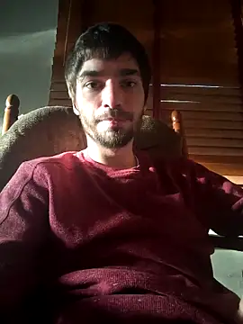 cory 3326 online show from April 22, 11:39 am