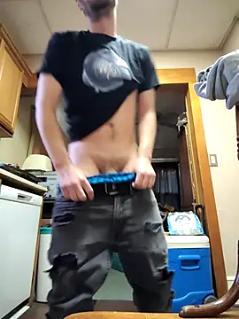 cory 3326 online show from October 28, 1:32 pm