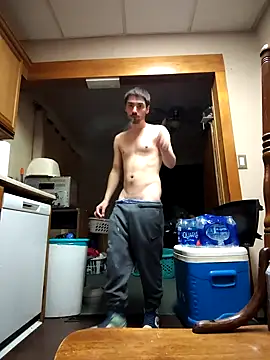 cory 3326 online show from October 16, 9:28 am