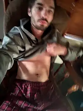 cory 3326 online show from March 24, 12:38 pm