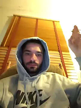 cory 3326 online show from September 18, 11:57 am