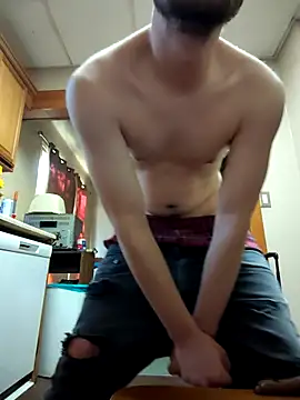 cory 3326 online show from September 20, 11:59 am