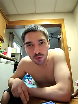 cory 3326 online show from September 22, 8:37 pm