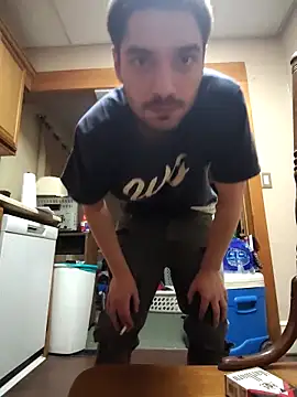 cory 3326 online show from September 26, 11:06 am