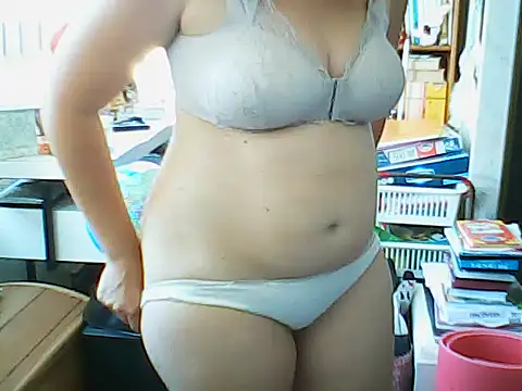 Snapshot of Nina307 chatting on September 16, 5:36 pm Nina307 online show from September 16, 5:36 pm