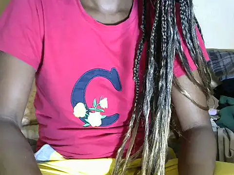 peggycarter007 online show from October 5, 4:58 am