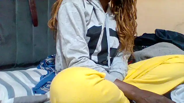 peggycarter007 online show from October 17, 6:43 pm