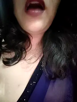 Snapshot of Bhaavyasingh chatting on September 21, 8:14 pm Bhaavyasingh online show from September 21, 8:14 pm