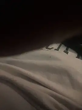 Daphnee-x online show from February 8, 9:56 pm